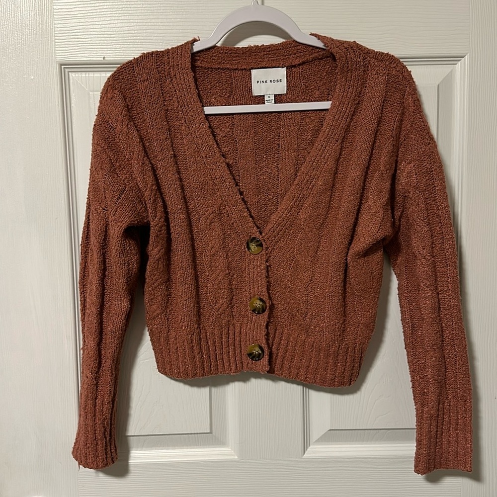 tj maxx pinkish color